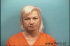 Brandie Mccain Arrest Mugshot Shelby 12/29/2023