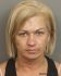 Brandie Mccain Arrest Mugshot Jefferson 5/12/2021