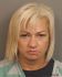 Brandie Mccain Arrest Mugshot Jefferson 7/13/2023