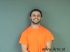 Brandon Armstrong Arrest Mugshot Cleburne 11/25/19