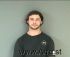 Brandon Armstrong Arrest Mugshot Cleburne 1/25/21