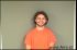 Brandon Armstrong Arrest Mugshot Cleburne 6/15/19