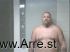 Brandon Bearden Arrest Mugshot Marshall 09-16-2024