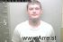 Brandon Bennett Arrest Mugshot Marshall 11-17-2021