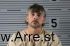 Brandon Brantley Arrest Mugshot Jackson 127466