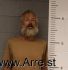 Brandon Brownlee Arrest Mugshot St. Clair 09-26-2024