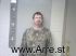 Brandon Childers Arrest Mugshot Marshall 03-18-2024