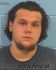 Brandon Green Arrest Mugshot Etowah 09/26/2017