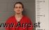 Brandon Hollis Arrest Mugshot St. Clair 11-21-2024