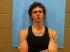 Brandon Kilby Arrest Mugshot Franklin 03-22-2023