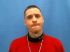 Brandon Kilby Arrest Mugshot Franklin 04-09-2024