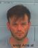Brandon Lamb Arrest Mugshot Etowah 06/26/2023