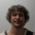 Brandon Little Arrest Mugshot Talladega 2022-04-13