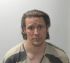 Brandon Little Arrest Mugshot Talladega 2022-12-15