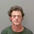 Brandon Mccary Arrest Mugshot Calhoun 10/26/23