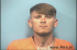 Brandon Mcfarland Arrest Mugshot Shelby 06/14/2019