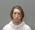 Brandon Mcwilliams Arrest Mugshot Calhoun 10/23/24
