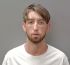 Brandon Mcwilliams Arrest Mugshot Calhoun 1/11/24