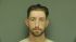 Brandon Mcwilliams Arrest Mugshot Calhoun 3/2/23
