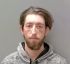 Brandon Mcwilliams Arrest Mugshot Calhoun 5/13/24
