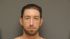Brandon Mcwilliams Arrest Mugshot Calhoun 9/6/23