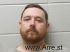 Brandon Morrison Arrest Mugshot Marshall 03-15-2022