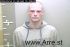 Brandon Mullinax Arrest Mugshot Marshall 09-01-2023