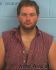 Brandon Rice Arrest Mugshot Etowah 08/17/2019