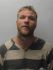 Brandon Sailors Arrest Mugshot Talladega 2022-10-09
