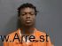 Brandon Scott Arrest Mugshot Houston 12/14/2023