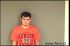 Brandon Smith Arrest Mugshot Cleburne 4/17/19
