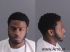 Brandon Terrell Arrest Mugshot Birmingham 01/23/2022