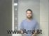 Brandon Upton Arrest Mugshot Marshall 12-02-2014