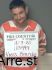 Brandon Viers Arrest Mugshot Pike 10/07/2020