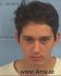 Brandon Whitlock Arrest Mugshot Etowah 08/24/2019