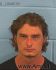 Brandon Winningham Arrest Mugshot Etowah 08/15/2015