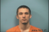 Brandon Wolfe Arrest Mugshot Shelby 04/12/2021