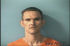 Brandon Wooten Arrest Mugshot Shelby 05/09/2022