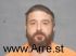 Brandon Hicks Arrest Mugshot Houston 03-02-2018