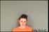 Brandy Haller Arrest Mugshot Cleburne 3/19/19