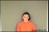 Brandy Haller Arrest Mugshot Cleburne 7/1/19