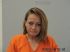 Brandy Jones Arrest Mugshot Madison 12/17/2021