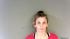 Brandy Moore Arrest Mugshot Cleburne 3/1/24