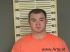 Brayden Walker Arrest Mugshot Cleburne 2/7/17