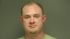 Brayden Walker Arrest Mugshot Calhoun 5/16/23
