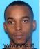 Braynon Carson Arrest Mugshot Jefferson 9/8/2017