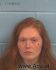 Breanna Clark Arrest Mugshot Etowah 10/29/2024