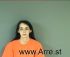 Breanna Hammonds Arrest Mugshot Cleburne 5/31/22