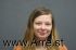 Breanna Fletcher Arrest Mugshot Houston 06-17-2020