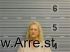 Brenda Johnson Arrest Mugshot Jackson 156389